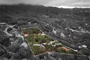 6650 Toro Creek Rd, Atascadero, CA 93422 - Photo 2