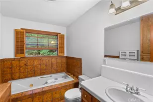 6650 Toro Creek Rd, Atascadero, CA 93422 - Photo 14