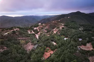 6650 Toro Creek Rd, Atascadero, CA 93422 - Photo 26