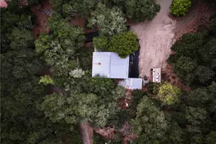 6650 Toro Creek Rd, Atascadero, CA 93422 - Photo 24