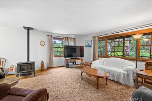 6650 Toro Creek Rd, Atascadero, CA 93422 - Photo 6