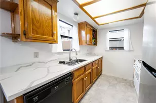 311 Lolita, Santa Maria, CA 93458 - Photo 8