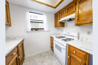 311 Lolita #L, Santa Maria, CA 93458 - Photo 12