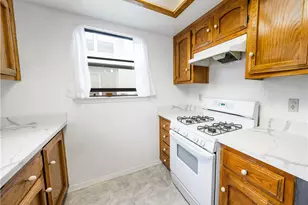311 Lolita, Santa Maria, CA 93458 - Photo 12
