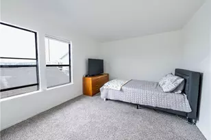 311 Lolita, Santa Maria, CA 93458 - Photo 16