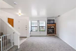 311 Lolita, Santa Maria, CA 93458 - Photo 6