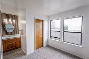 311 Lolita, Santa Maria, CA 93458 - Photo 18