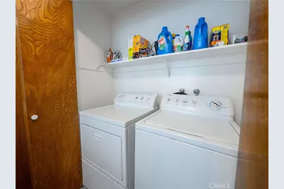 311 Lolita #L, Santa Maria, CA 93458 - Photo 28