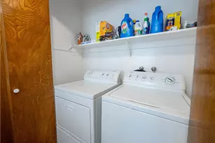 311 Lolita, Santa Maria, CA 93458 - Photo 28