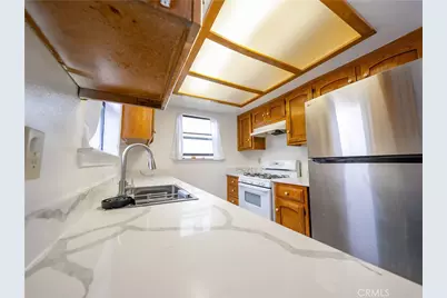 311 Lolita #L, Santa Maria, CA 93458 - Photo 10