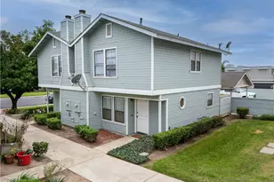 311 Lolita, Santa Maria, CA 93458 - Photo 1