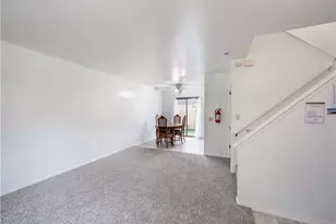 311 Lolita, Santa Maria, CA 93458 - Photo 4