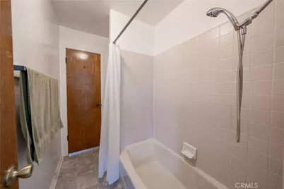 311 Lolita #L, Santa Maria, CA 93458 - Photo 20