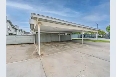 311 Lolita #L, Santa Maria, CA 93458 - Photo 32