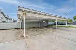 311 Lolita, Santa Maria, CA 93458 - Photo 32