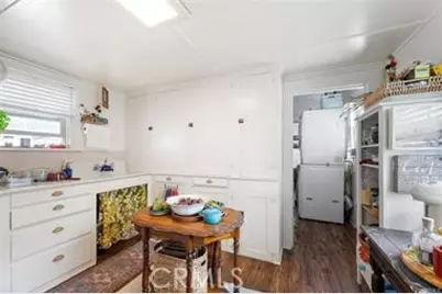 260 260 Pacific, Morro Bay, CA 93442 - Photo 18