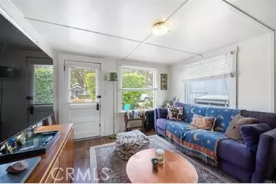 260 260 Pacific, Morro Bay, CA 93442 - Photo 16