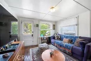 260 260 Pacific, Morro Bay, CA 93442 - Photo 16