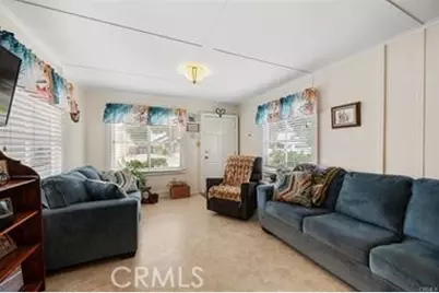 260 260 Pacific, Morro Bay, CA 93442 - Photo 10