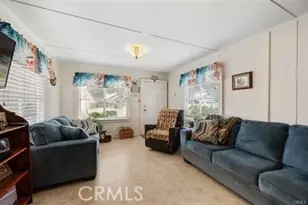 260 260 Pacific, Morro Bay, CA 93442 - Photo 10