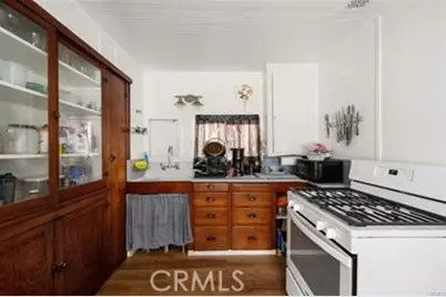 260 260 Pacific, Morro Bay, CA 93442 - Photo 12