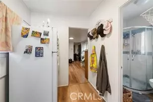 260 260 Pacific, Morro Bay, CA 93442 - Photo 14