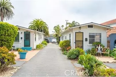 260 264 Pacific, Morro Bay, CA 93442 - Photo 4