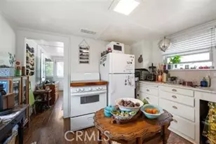 260 264 Pacific, Morro Bay, CA 93442 - Photo 20