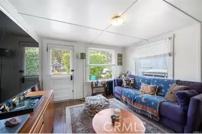 260 264 Pacific, Morro Bay, CA 93442 - Photo 16