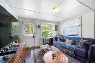 260 264 Pacific, Morro Bay, CA 93442 - Photo 16