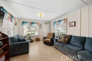 260 264 Pacific, Morro Bay, CA 93442 - Photo 10