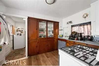 260 264 Pacific, Morro Bay, CA 93442 - Photo 8