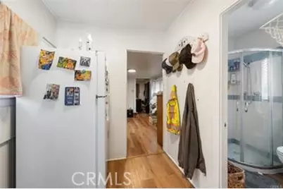 260 264 Pacific, Morro Bay, CA 93442 - Photo 14