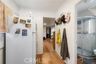 260 264 Pacific, Morro Bay, CA 93442 - Photo 14