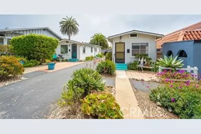 260 264 Pacific, Morro Bay, CA 93442 - Photo 2