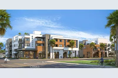 401 W Grand Ave #307, Grover Beach, CA 93433 - Photo 2