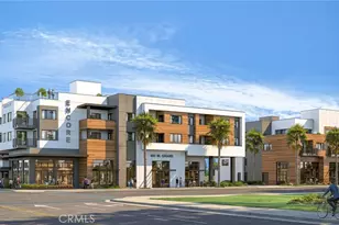 401 W Grand Ave, Grover Beach, CA 93433 - Photo 2