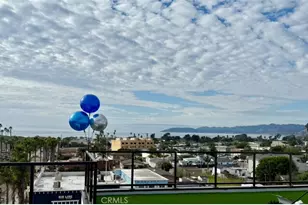 401 W Grand Ave, Grover Beach, CA 93433 - Photo 8