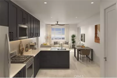 401 W Grand Ave #307, Grover Beach, CA 93433 - Photo 4