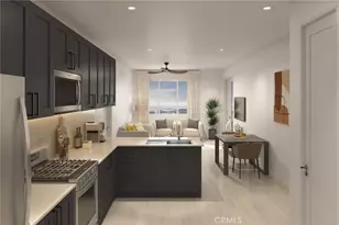 401 W Grand Ave, Grover Beach, CA 93433 - Photo 4