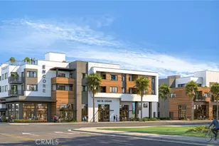 401 W Grand Ave, Grover Beach, CA 93433 - Photo 8