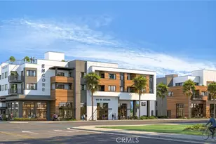 401 W Grand Ave, Grover Beach, CA 93433 - Photo 2