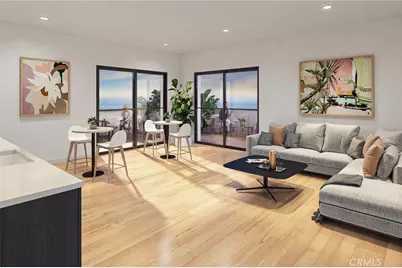 401 W Grand Avenue #208, Grover Beach, CA 93433 - Photo 6