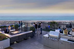 401 W Grand Ave, Grover Beach, CA 93433 - Photo 2