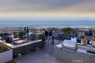 401 W Grand Ave, Grover Beach, CA 93433 - Photo 8