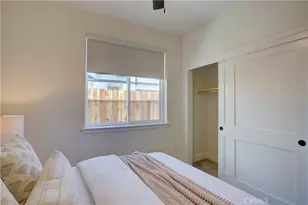 256 N 7th St, Grover Beach, CA 93433 - Photo 56