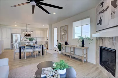 256 N 7th Street, Grover Beach, CA 93433 - Photo 18