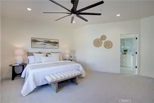 256 N 7th St, Grover Beach, CA 93433 - Photo 24