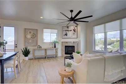 256 N 7th Street, Grover Beach, CA 93433 - Photo 16