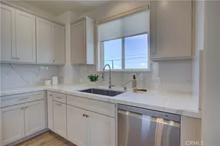 256 N 7th St, Grover Beach, CA 93433 - Photo 10